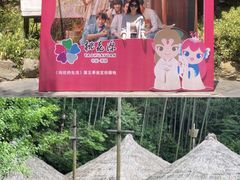 -常德桃花源景区