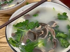 -法华汤包馆(法华镇路店)
