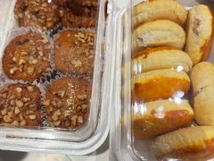 -東更道点心行(文化东路店)