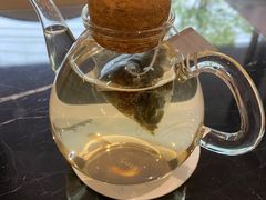 -Chikalicious(新天地店)