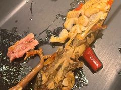 -牛串门串串香(东直门簋街总店)