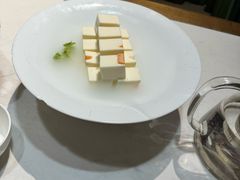 -徽镇小厨·经典徽菜(十里河店)