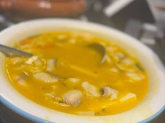 -翠湖宾馆·中餐厅