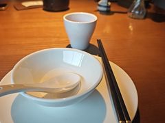 -沅江水·湖南家宴(南村万博长隆商圈店)