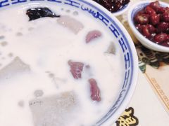 -双喜老铺(人民广场店)