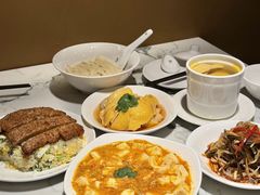 -鼎泰丰(新港中心店)