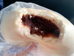 豆包-天泽祥·鼓楼馒头(鼓楼店)