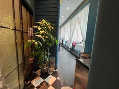 -红门金汤·港式火锅(英皇集团中心店)