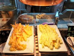 -松子料理(亮马桥店)