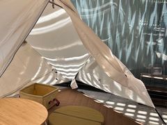-杭州君悦酒店
