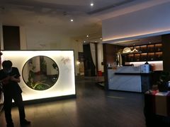 -楚禾宴·家宴(光谷大道店)