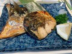 -大渔铁板烧(蛇口店)