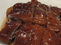 -大笑饭堂(甲子桥店)