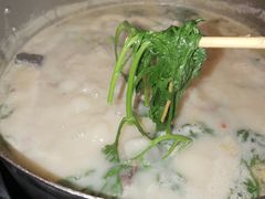 -御膳宫药膳餐厅(金沙店)