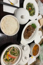 -金鹰国际月子中心(新街口店)