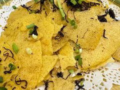 -小团圆灶台鱼·百城头牌菜(千岛湖店)