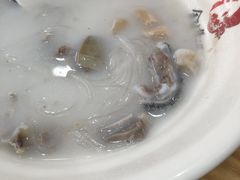 -金诚张妈妈羊汤·驴肉火烧(旧宫佳和园店)
