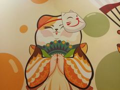 -汤W城市微度假(仓山店)