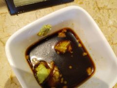 -大中华希尔顿酒店-念自助餐·嗨啤·小龙虾