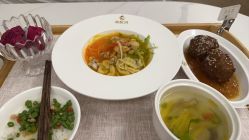 -美悦湾月子中心(熙湖店)