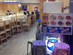 -农小锅(北京大兴凯德店)