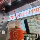 果断打包🤣久违的猪扒包