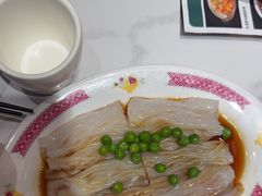 -火啫啫·粤式啫啫煲(南通首店)