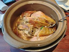 -外婆家(西溪印象城店)