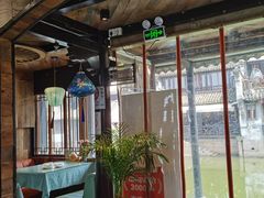 -西塘人家•黑金冠本地好店