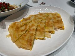 -鲁班张葱烧海参(马庄街店)