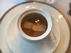 -苏浙总会(国金中心店)