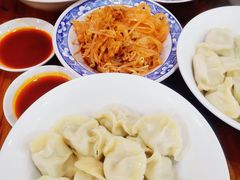 -王菊面馆(总店)