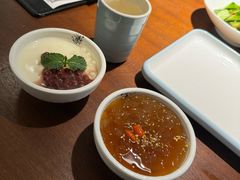 -乔街深夜食堂·台州菜·高压锅生蚝(杭州总店)