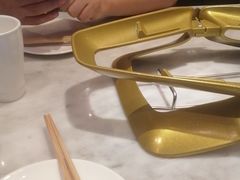 -咏哇美蛙美味(厦门罗宾森店)