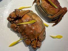 -徐记海鲜(曲江南湖店)