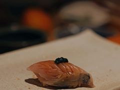 -镹·鱼料理  国产鱼使用店