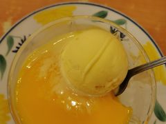 -萨莉亚意式餐厅(深南茂业店)