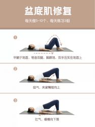 -杭州贝瑞斯美华妇儿医院·早孕·产检·儿科