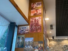 -首尔馆韩国料理(金童路店)