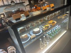 -Wagas沃歌斯(虹桥机场T1店)