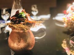 -凤凰湘语·海派湘菜(浦东旗舰店)