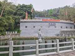 -国恩寺