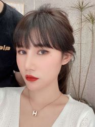 点击看大图 -3AM HAIR SALON烫发染发接发