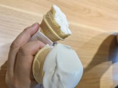 -麦当劳(天权路店)