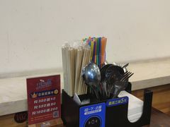 -Kpasta韩式意大利面