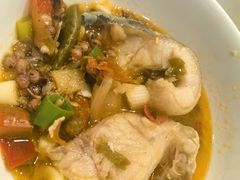 -老宋家鱼馆(北滨路店)