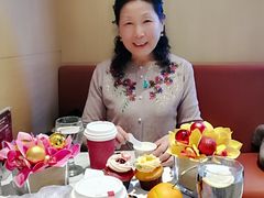 -哈根达斯(虹口店)
