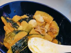 -客语客家菜(华发商都店)