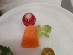 -凯逸轩·匠心粤菜(中城名仕汇店)