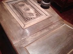 -七彩云南庆沣祥茶庄(金融街店)